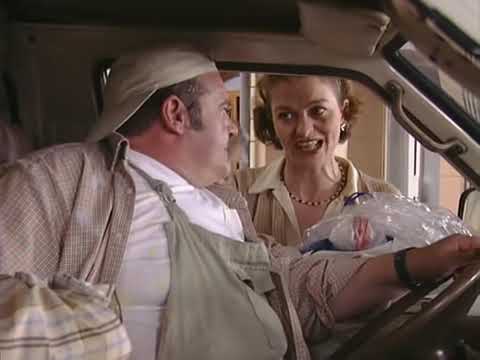 Manos a la obra cabecera