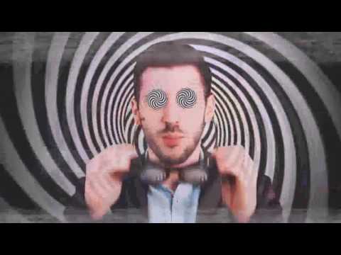 Neo feat  Dancshow   Videomania Electro Potato Remix