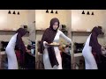 RECOMMEND ️Live Hijab LEOBGT KK 090345 TH