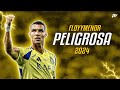 Cristiano Ronaldo Peligrosa FloyyMenor ᴴᴰ