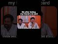 Prem Bro Started Emoting WWE CARDS Live Tamilgaming Reels