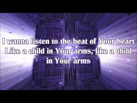 Child In Your Arms