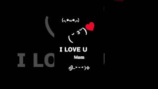 #pokex #phonkmusic #love #like #support #viral #shortsfeed #subscribe #happy #mom #fun #cute #life