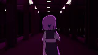 ここハイドレンジア？ - #Lonely_Notes New MV coming soon…