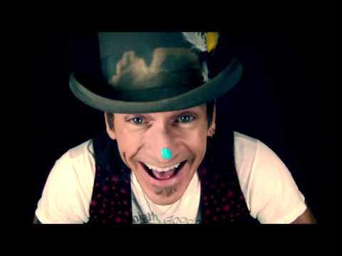 Mr. Tommy Presents "Skip to my Lou" featuring Mr. Tommy