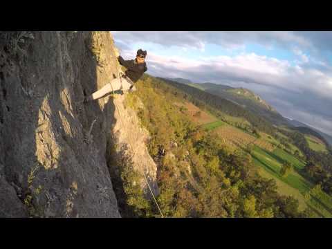 Acemiler Extreme - Seçkin Özdemir | Fragman