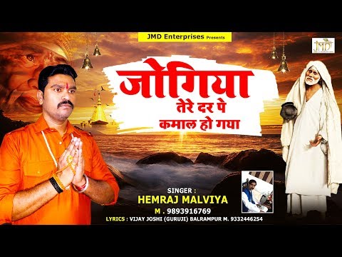 YouTube Fallback Thumbnail