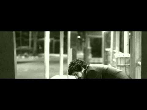 Tiro video