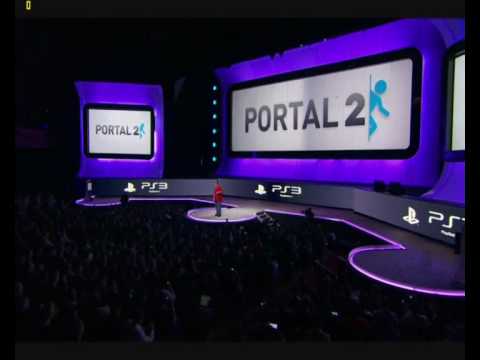 portal 2 playstation 3 cheats