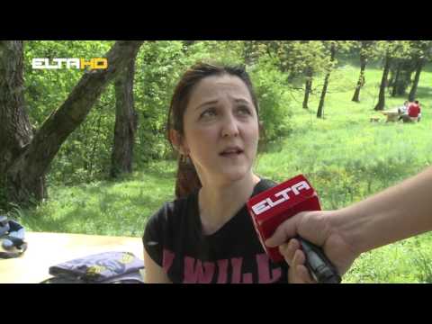 BL HRONIKA 19 04 16 UREDJENJE TRESNJIKA