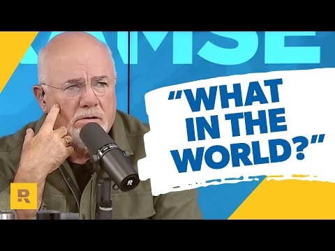 I Just Became an  Unexpected Millionaire