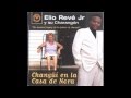Soy Revé - Elito Revé y Su Charangón