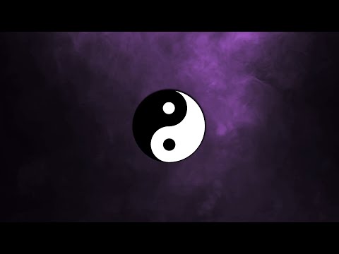 Laufe White - Altos e Baixos