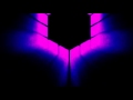 My ThermalCube Is Not Acting Proprely