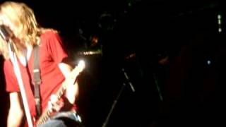 Sing it Loud - I&#39;ve Got a Feeling