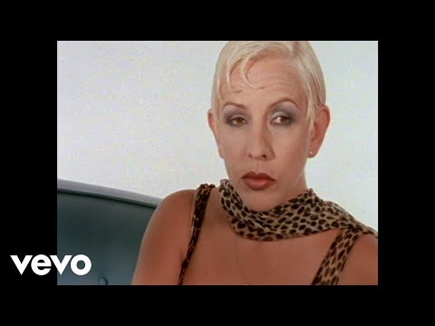 El Chico Chévere - Albita