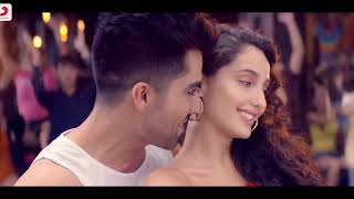 Naah - Harrdy Sandhu Feat. Nora Fatehi Ringtone | Jaani | B Praak