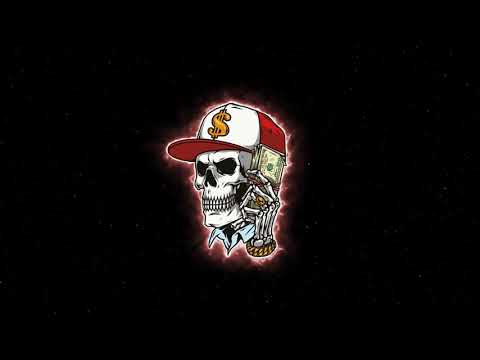 [FREE] FLEXING | Joyner Lucas x Hopsin x Dax Type beat(prod. tymonbeats)