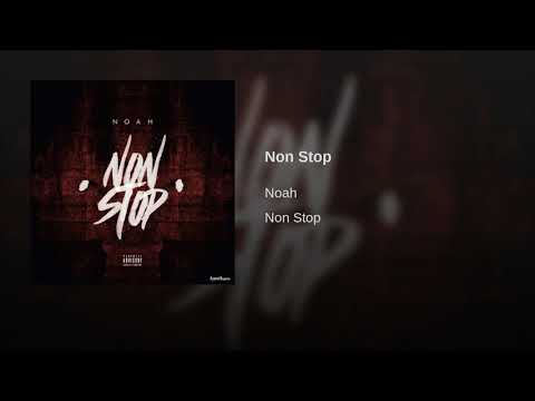 Video thumbnail for Non Stop