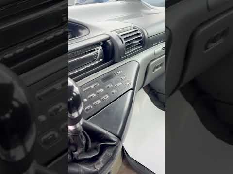 фото fiat ulysse i рестайлинг 0