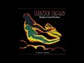 Blue Gas - Shadows From Nowhere (Danilo Braca ReVision)