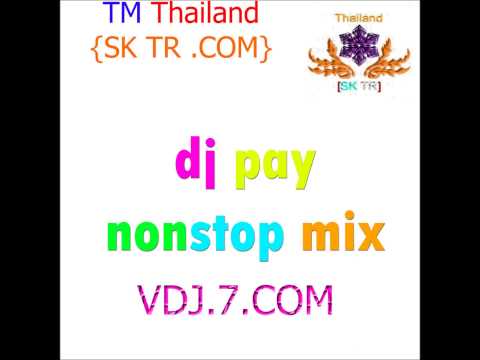 [SKTR]™ Andeeno Damassy & Georgya ft [DJPAYREMIX]