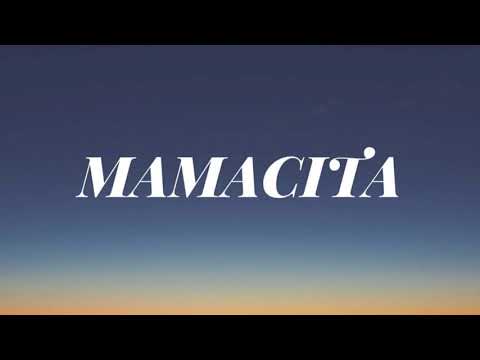 KY - Mamacita ft. G-rdz ( Official Audio ) | @DISCOVEREDMUSIC