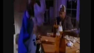 2pac- Point The Finga