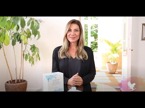  Forever Marine Collagen