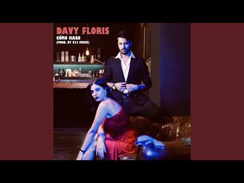 Cómo Hago (Prod.By 923 Music)