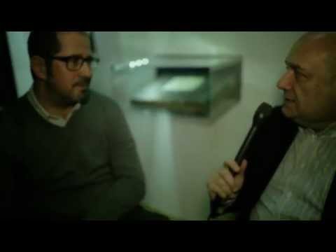 Darvas István rabbi előkészületek a kóser Pészachra