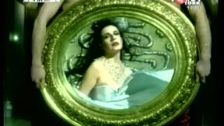 (Ayşegül Aldinç) Alimallah Hd (HepGeL.NeT)