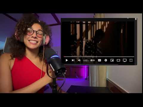 LOL Shocked and Reacting to Snow - Informer