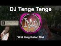 DJ Tengge Tengge Viral 2024 IMP ID