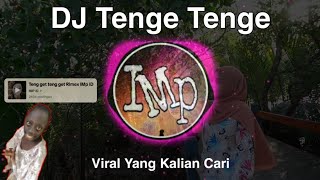 Download lagu DJ Tengge Tengge (tenggelele) Viral 2024 IMP ID REMIX mp3 Download lagu DJ Tengge Tengge (tenggelele) Viral 2024 IMP ID REMIX mp3