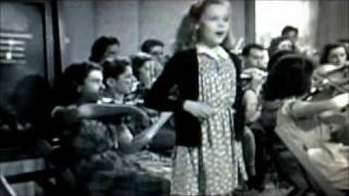 They Shall Have Music (1939) Video