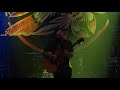 Bayside - "Winter" (Live in Anaheim 9-28-21)