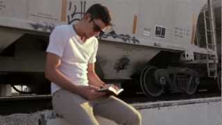 Commercial Spot - Underground Ministries