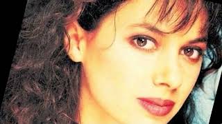 Susanna Hoffs - My Side Of The Bed (Unofficial vidéo)