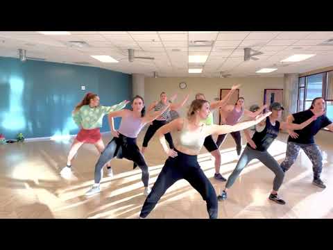 Can't Stop Us Now - Pitbull & Zac Brown