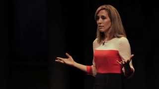 Dance/Movement Therapy, Mindfulness &amp; Substance Abuse Recovery