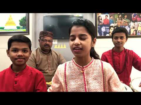 download lagu mp3 mp4 Mori Chunri Mein Pad Gayo Daag, download mp3 Mori Chunri Mein Pad Gayo Daag free download mp3, download mp3 Mori Chunri Mein Pad Gayo Daag