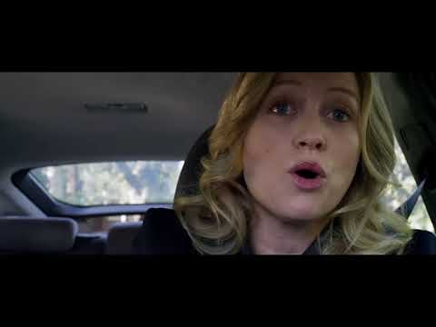 MQFF2018 - Sensitivity Training - Trailer