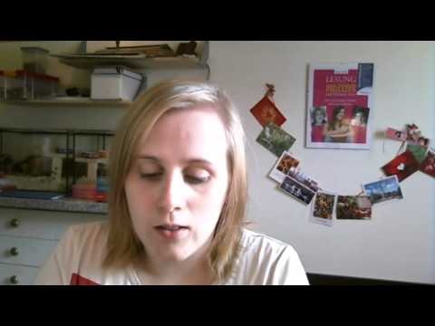 Max Bentow - Der Federmann