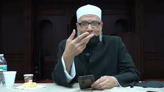 ما الافضل الأضحية كثيرة اللحم أم طيبة اللحم/السبت(25-6-2022م)فتاوى علي الهواء مباشرة image