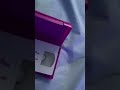 My Barney VHS Collection At Respect House