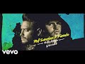 Rolf Sanchez, Farruko - Te Va a Doler (Salsa Version)(Official Lyric Video) Rolf Sanchez, Farruko - Te Va a Doler (Salsa Version)(Official Lyric Video)