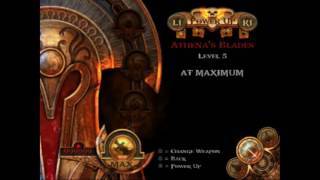 Download lagu God of War 2 All Weapons and Magics mp3 Download lagu God of War 2 All Weapons and Magics mp3