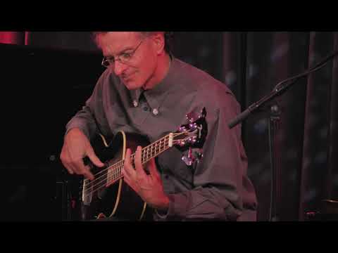 Vladimir Maricic Quartet Noblesse Blanc