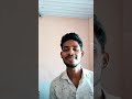 Meharbaani Raw Voice Shorts